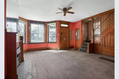 1156 Pemberton St, East Pittsburgh, PA 15212 - Photo 5