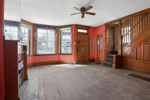 1156 Pemberton St, Pittsburgh, PA 15212 - Photo 5