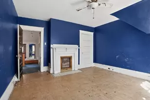 1156 Pemberton St, Pittsburgh, PA 15212 - Photo 15