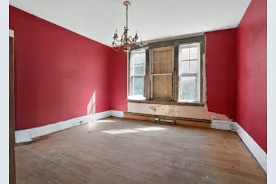 1156 Pemberton St, East Pittsburgh, PA 15212 - Photo 13