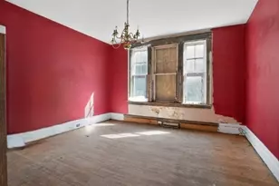 1156 Pemberton St, Pittsburgh, PA 15212 - Photo 13