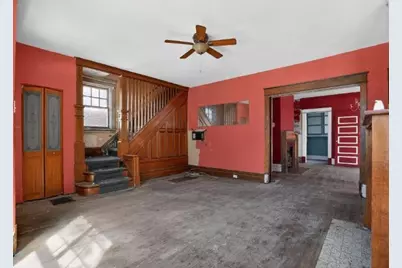 1156 Pemberton St, East Pittsburgh, PA 15212 - Photo 9