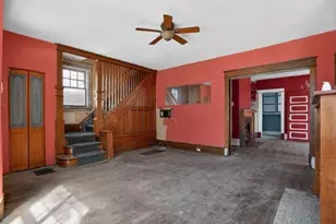 1156 Pemberton St, Pittsburgh, PA 15212 - Photo 9