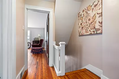 135 Ivory Ave, Pittsburgh, PA 15214 - Photo 13