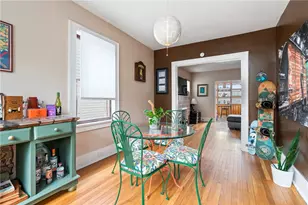 135 Ivory Ave, Pittsburgh, PA 15214 - Photo 9