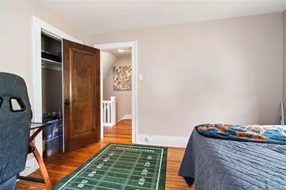 135 Ivory Ave, Pittsburgh, PA 15214 - Photo 15