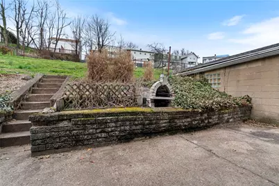 135 Ivory Ave, Pittsburgh, PA 15214 - Photo 21