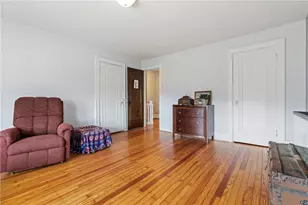 135 Ivory Ave, Pittsburgh, PA 15214 - Photo 17