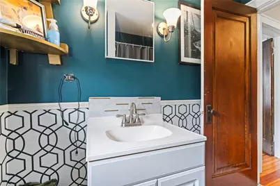 135 Ivory Ave, Pittsburgh, PA 15214 - Photo 19