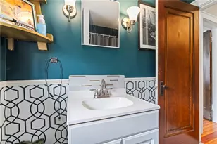 135 Ivory Ave, Pittsburgh, PA 15214 - Photo 19