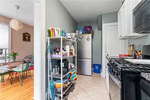 135 Ivory Ave, Pittsburgh, PA 15214 - Photo 11