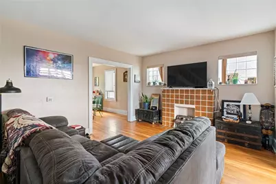 135 Ivory Ave, Pittsburgh, PA 15214 - Photo 5