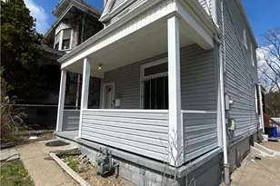1367 Montezuma St, Pittsburgh, PA 15206 - Photo 1