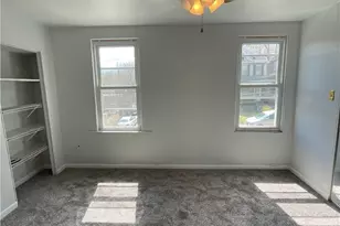 1367 Montezuma St, Pittsburgh, PA 15206 - Photo 17