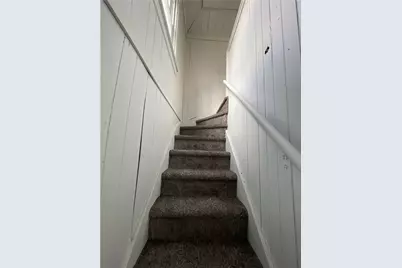 1367 Montezuma St, Pittsburgh, PA 15206 - Photo 37