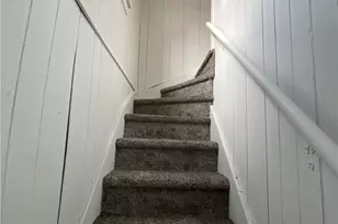 1367 Montezuma St, Pittsburgh, PA 15206 - Photo 37