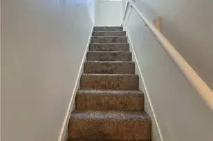 1367 Montezuma St, Pittsburgh, PA 15206 - Photo 33