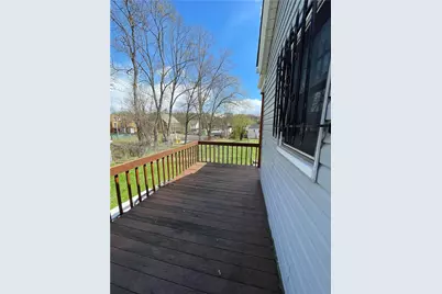 1367 Montezuma St, Pittsburgh, PA 15206 - Photo 39
