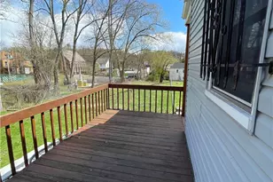 1367 Montezuma St, Pittsburgh, PA 15206 - Photo 39