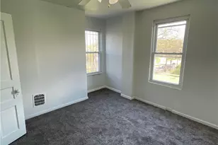 1367 Montezuma St, Pittsburgh, PA 15206 - Photo 35