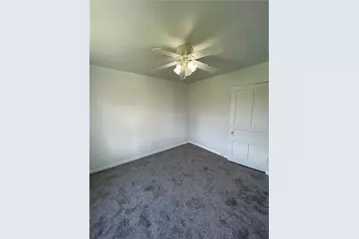 1367 Montezuma St, Pittsburgh, PA 15206 - Photo 7