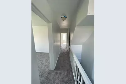 1367 Montezuma St, Pittsburgh, PA 15206 - Photo 13