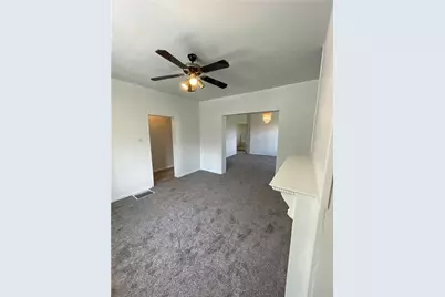 1367 Montezuma St, Pittsburgh, PA 15206 - Photo 5