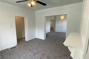 1367 Montezuma St, Pittsburgh, PA 15206 - Photo 5