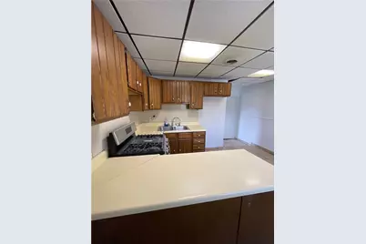 1367 Montezuma St, Pittsburgh, PA 15206 - Photo 27