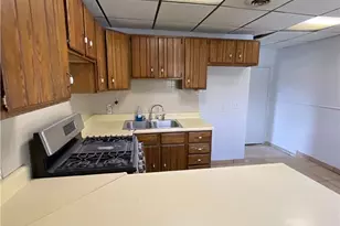 1367 Montezuma St, Pittsburgh, PA 15206 - Photo 27