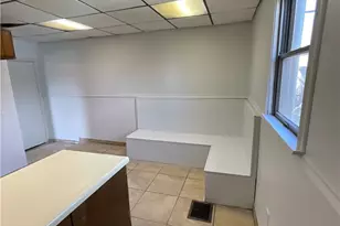 1367 Montezuma St, Pittsburgh, PA 15206 - Photo 11