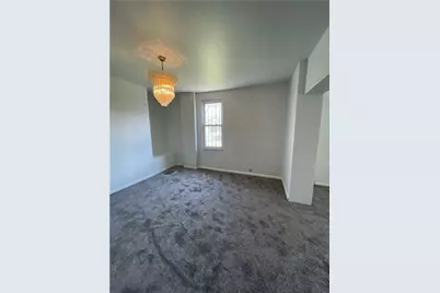 1367 Montezuma St, Pittsburgh, PA 15206 - Photo 9