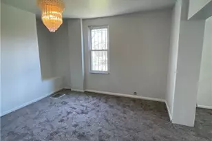 1367 Montezuma St, Pittsburgh, PA 15206 - Photo 9