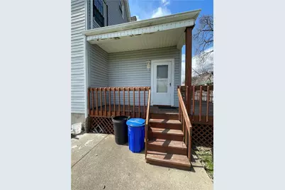 1367 Montezuma St, Pittsburgh, PA 15206 - Photo 41