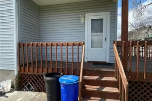 1367 Montezuma St, Pittsburgh, PA 15206 - Photo 41