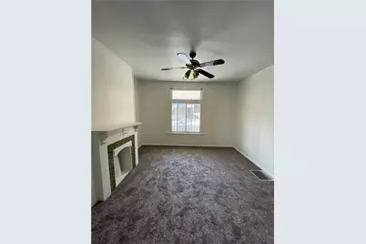 1367 Montezuma St, Pittsburgh, PA 15206 - Photo 3