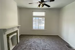 1367 Montezuma St, Pittsburgh, PA 15206 - Photo 3