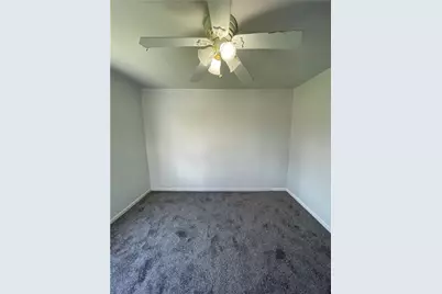 1367 Montezuma St, Pittsburgh, PA 15206 - Photo 15