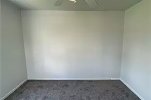 1367 Montezuma St, Pittsburgh, PA 15206 - Photo 15