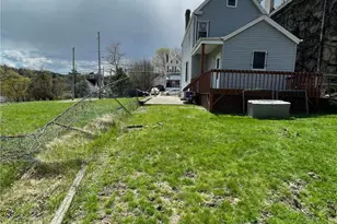 1367 Montezuma St, Pittsburgh, PA 15206 - Photo 43