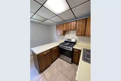 1367 Montezuma St, Pittsburgh, PA 15206 - Photo 25