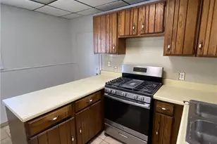 1367 Montezuma St, Pittsburgh, PA 15206 - Photo 25