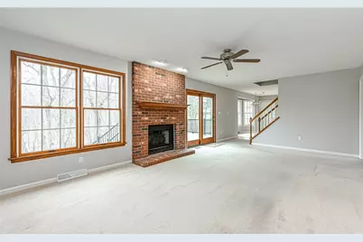 711 Bridle Path, Marshall, PA 15090 - Photo 15