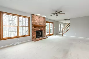 711 Bridle Path, Marshall, PA 15090 - Photo 15