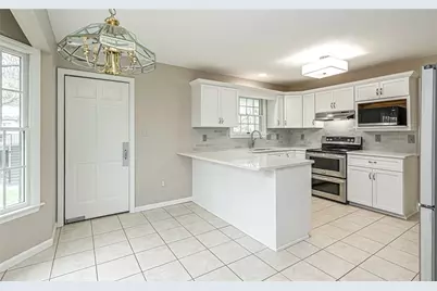 711 Bridle Path, Marshall, PA 15090 - Photo 17