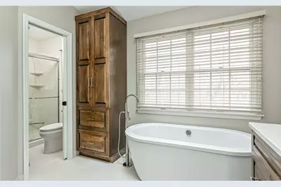 711 Bridle Path, Marshall, PA 15090 - Photo 29