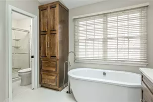 711 Bridle Path, Marshall, PA 15090 - Photo 29