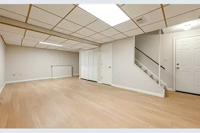 711 Bridle Path, Marshall, PA 15090 - Photo 31