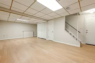 711 Bridle Path, Marshall, PA 15090 - Photo 31