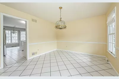 711 Bridle Path, Marshall, PA 15090 - Photo 21